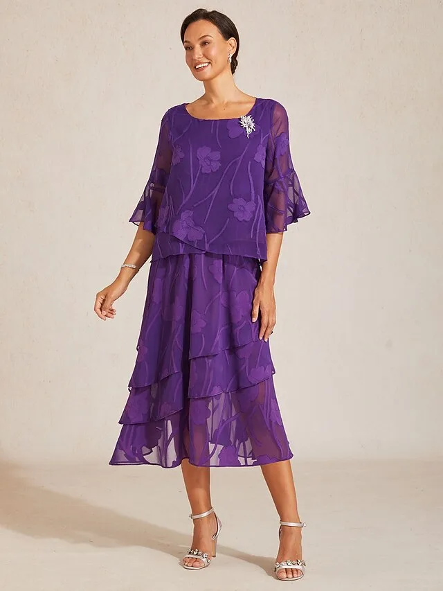 damen-spitzenbluse-bluse-elegante-18868555-default-5