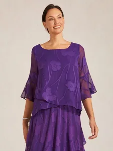 damen-spitzenbluse-bluse-elegante-18868555-konigliches-lila-1