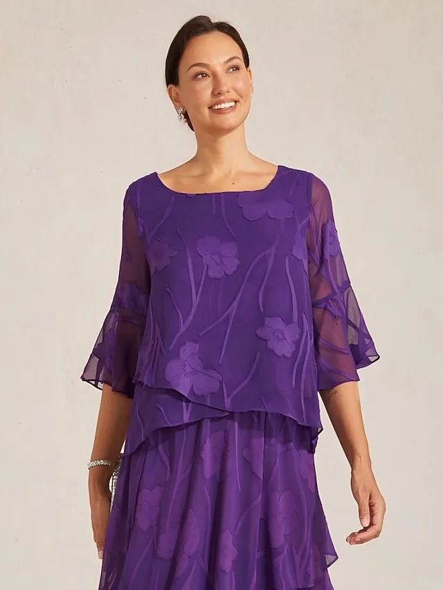 damen-spitzenbluse-bluse-elegante-18868555-konigliches-lila-1