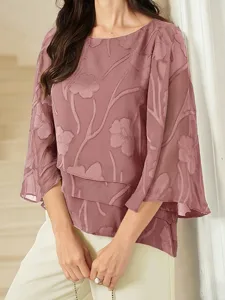damen-spitzenbluse-bluse-elegante-19024702-default-2