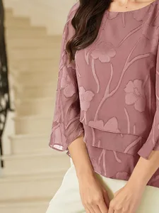 damen-spitzenbluse-bluse-elegante-19024702-default-3