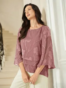 damen-spitzenbluse-bluse-elegante-19024702-pudriges-rosa-1