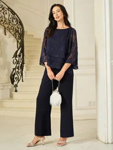 damen-spitzenbluse-bluse-elegante-19149974-default-11