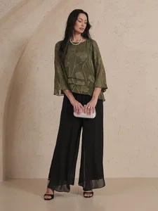 damen-spitzenbluse-bluse-elegante-19149974-default-17