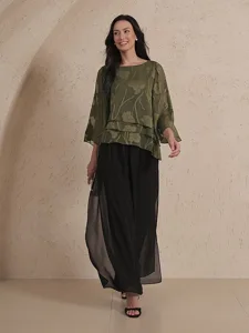 damen-spitzenbluse-bluse-elegante-19149974-default-19
