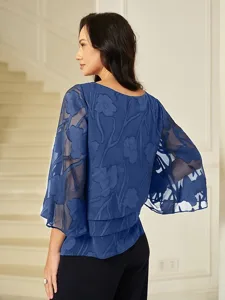 damen-spitzenbluse-bluse-elegante-19149974-default-24