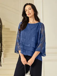 damen-spitzenbluse-bluse-elegante-19149974-default-26