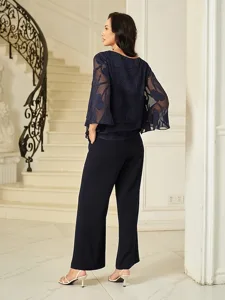 damen-spitzenbluse-bluse-elegante-19149974-default-5
