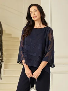 damen-spitzenbluse-bluse-elegante-19149974-default-6
