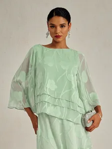 damen-spitzenbluse-bluse-elegante-19149974-salbeigrun-20