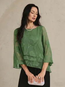 damen-spitzenbluse-bluse-elegante-9898334-schiefergrun-1