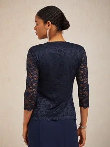 damen-spitzenbluse-bluse-spitze-ei-14487849-default-2