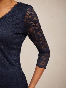 damen-spitzenbluse-bluse-spitze-ei-14487849-default-5