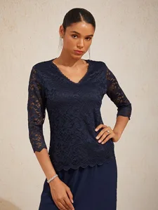 damen-spitzenbluse-bluse-spitze-ei-14487849-marineblau-1