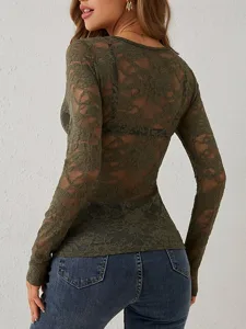damen-spitzenbluse-bluse-spitze-pa-16195976-default-10
