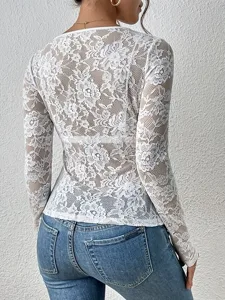 damen-spitzenbluse-bluse-spitze-pa-16195976-default-4