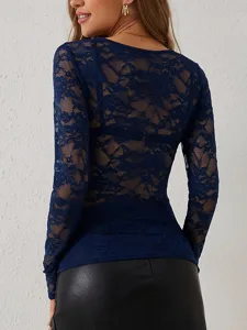 damen-spitzenbluse-bluse-spitze-pa-16195976-default-6