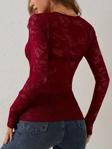 damen-spitzenbluse-bluse-spitze-pa-16195976-default-8