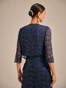 damen-spitzenbluse-pailletten-spit-15629309-default-2