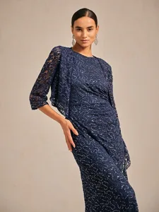 damen-spitzenbluse-pailletten-spit-15629309-default-4
