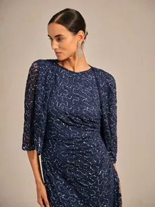 damen-spitzenbluse-pailletten-spit-15629309-default-5