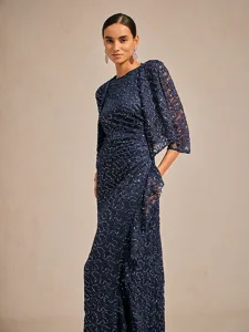 damen-spitzenbluse-pailletten-spit-15629309-default-6