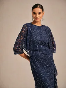 damen-spitzenbluse-pailletten-spit-15629309-marineblau-1