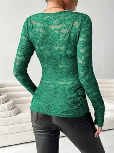 damen-spitzenbluse-spitze-patchwor-12009602-default-4