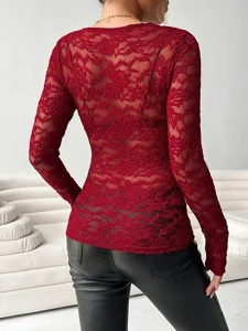 damen-spitzenbluse-spitze-patchwor-12009602-default-7