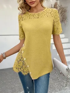 damen-spitzenbluse-spitze-patchwor-18058024-gold-5