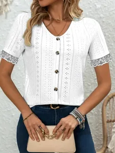 damen-spitzenbluse-spitze-patchwor-19715121-default-6
