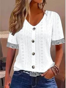 damen-spitzenbluse-spitze-patchwor-19715121-wei-4