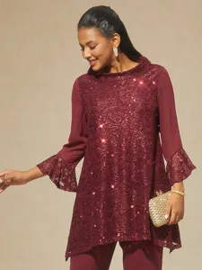 damen-spitzenbluse-tunika-oberteil-16397621-default-1