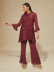 damen-spitzenbluse-tunika-oberteil-16397621-default-11