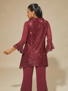 damen-spitzenbluse-tunika-oberteil-16397621-default-2