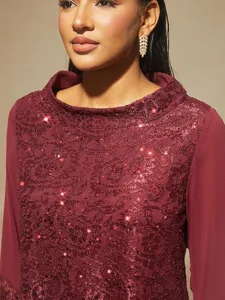 damen-spitzenbluse-tunika-oberteil-16397621-default-3