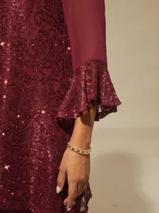 damen-spitzenbluse-tunika-oberteil-16397621-default-4