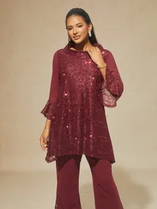 damen-spitzenbluse-tunika-oberteil-16397621-default-5