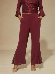 damen-spitzenbluse-tunika-oberteil-16397621-default-9