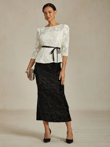 damen-spitzentops-blumen-grafik-el-18969402-default-5