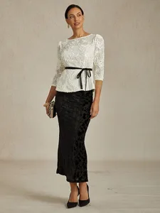 damen-spitzentops-blumen-grafik-el-18969402-default-6