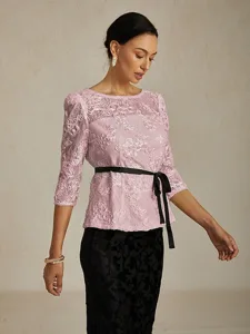 damen-spitzentops-blumen-grafik-el-18969402-erroten-sie-rosa-7