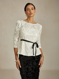 damen-spitzentops-blumen-grafik-el-18969402-wei-1