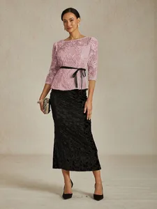 damen-spitzentops-blumen-grafik-el-19042352-default-2