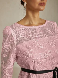 damen-spitzentops-blumen-grafik-el-19042352-default-3