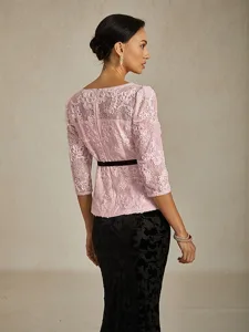 damen-spitzentops-blumen-grafik-el-19042352-default-4