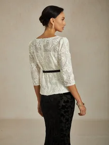 damen-spitzentops-blumen-grafik-el-19042352-default-6
