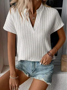 damen-spitzentops-elegant-bohemien-17583879-default-3