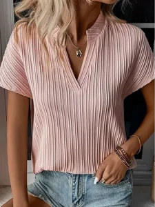 damen-spitzentops-elegant-bohemien-17583879-default-8