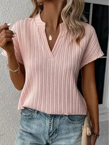 damen-spitzentops-elegant-bohemien-17583879-default-9